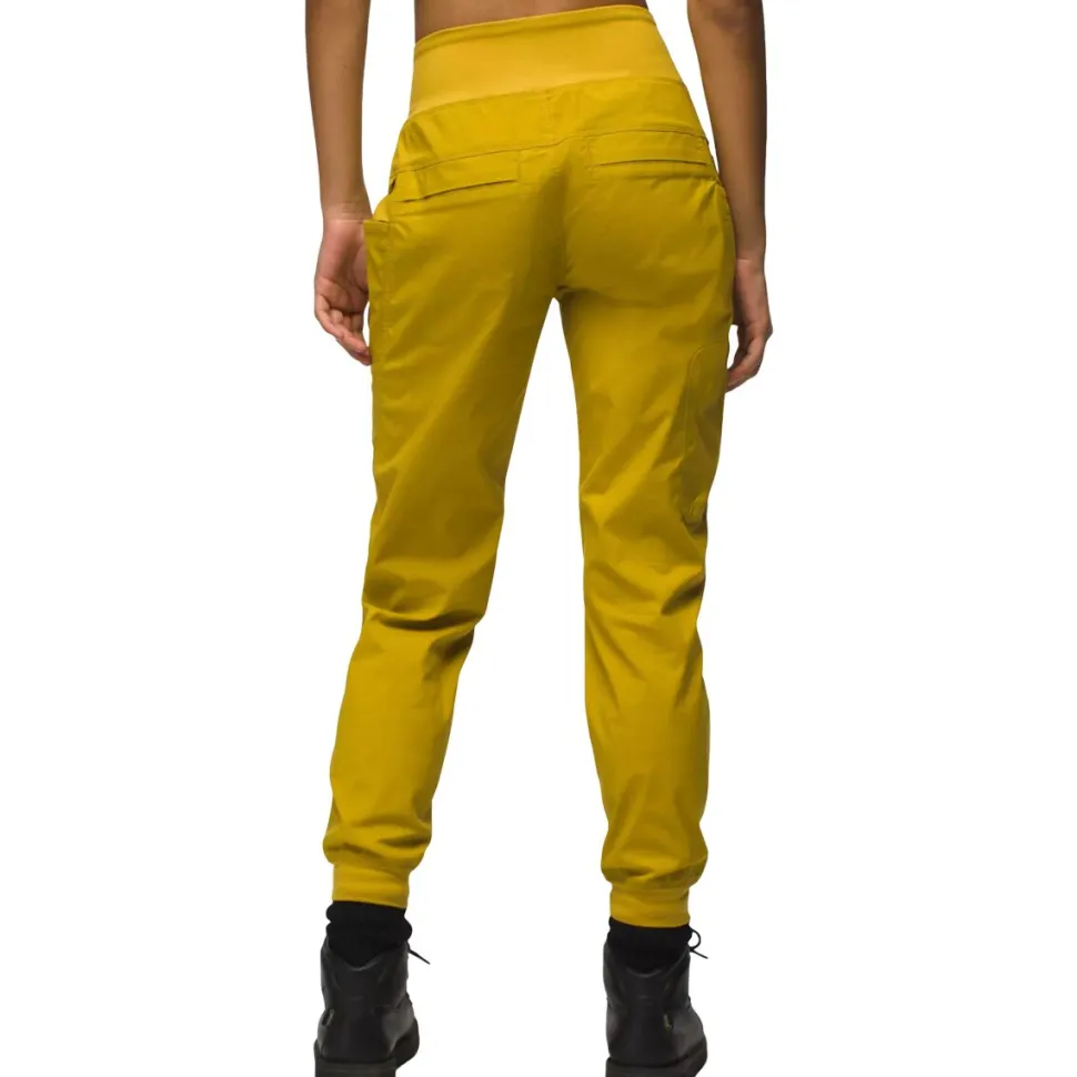 Kanab Pant - Women's