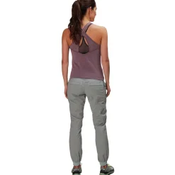 Kanab Pant - Women's