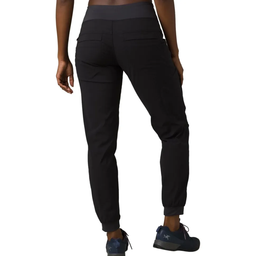 Kanab Pant - Women's