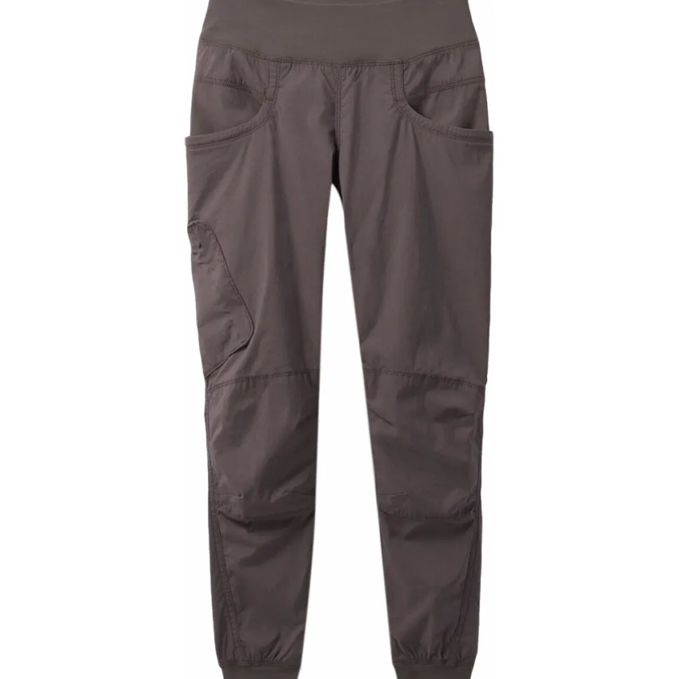 Kanab Pant - Women's