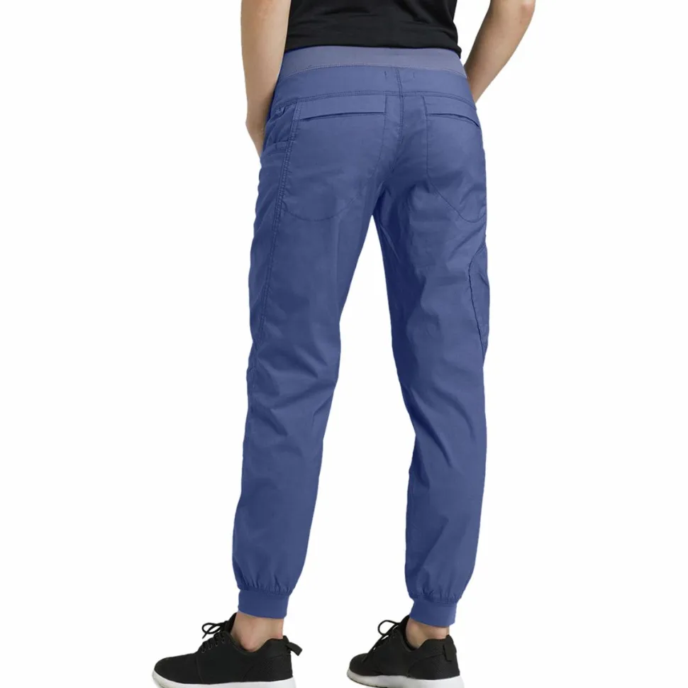 Kanab Pant - Women's