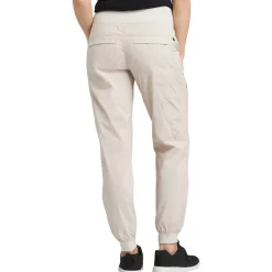 Kanab Pant - Women's
