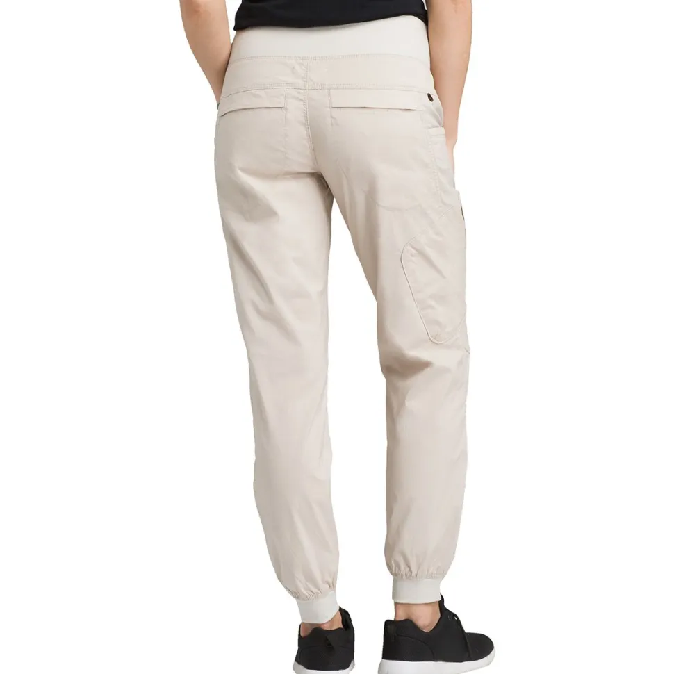 Kanab Pant - Women's