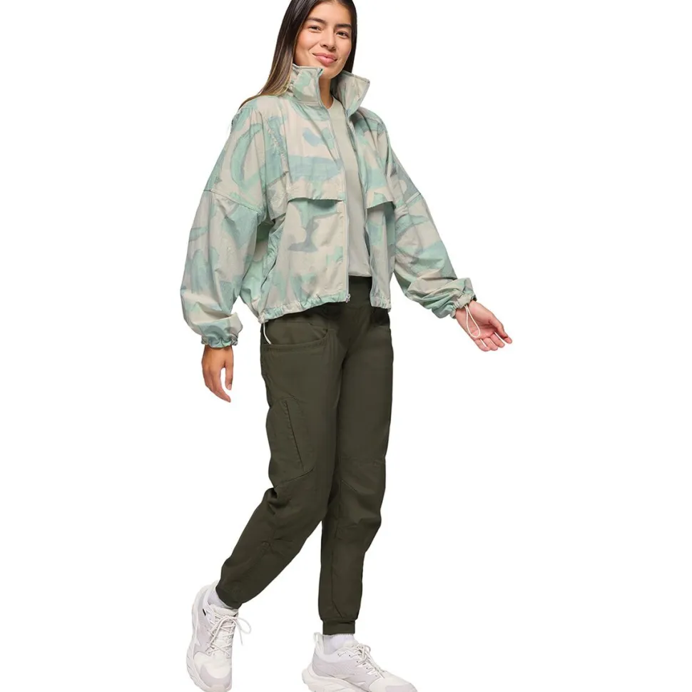 Kanab Pant - Women's