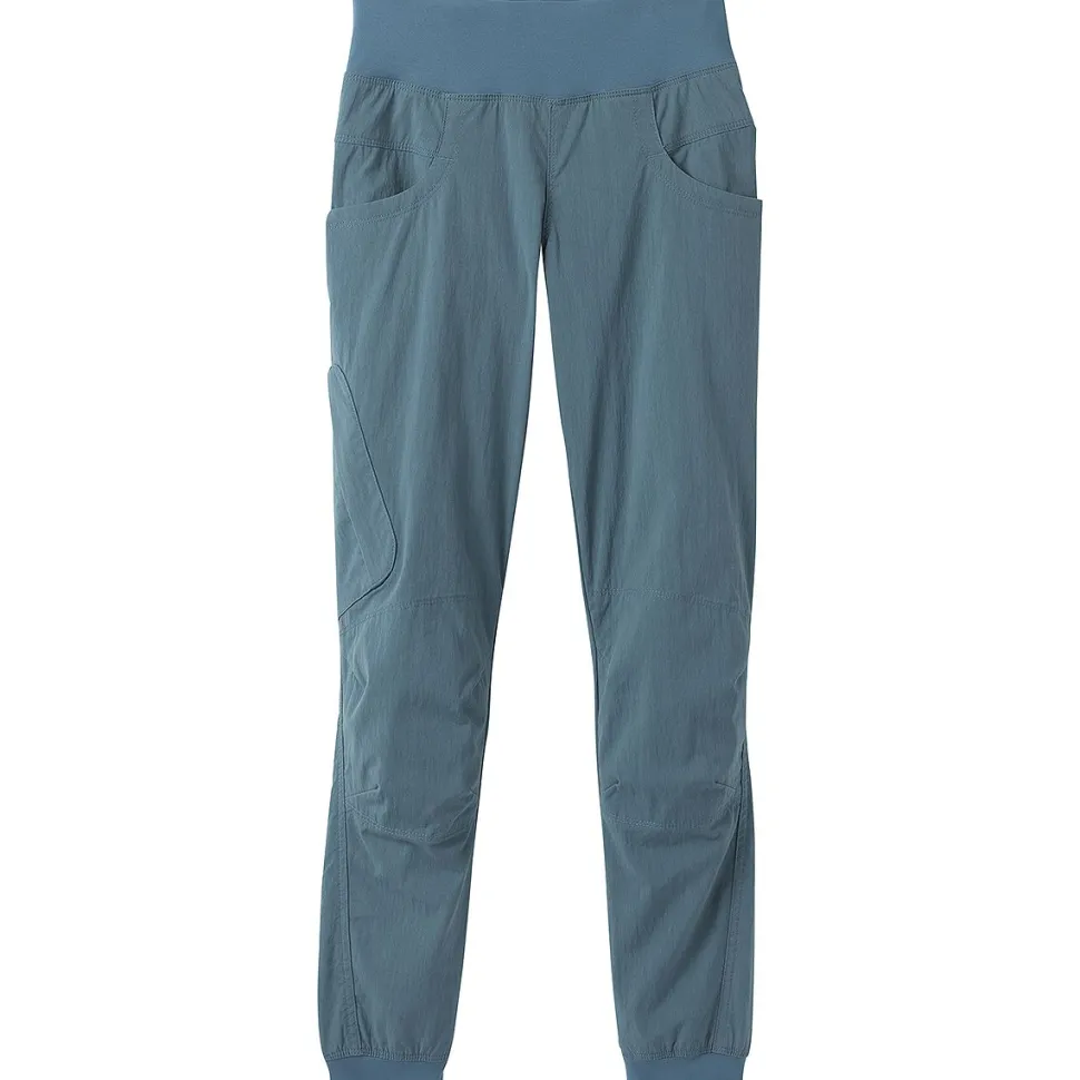 Kanab Pant - Women's
