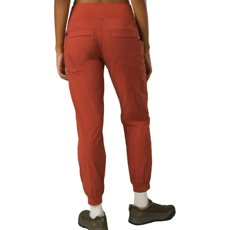 Kanab Pant - Women's
