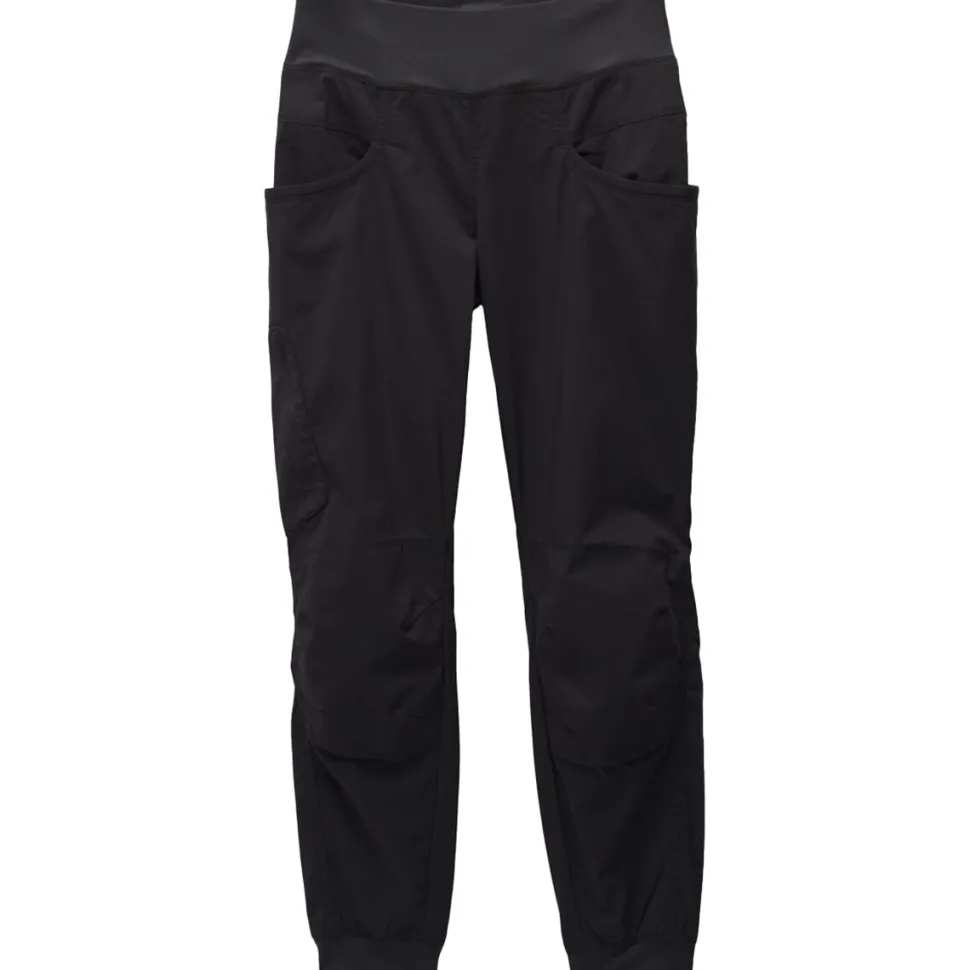 Kanab Pant - Women's