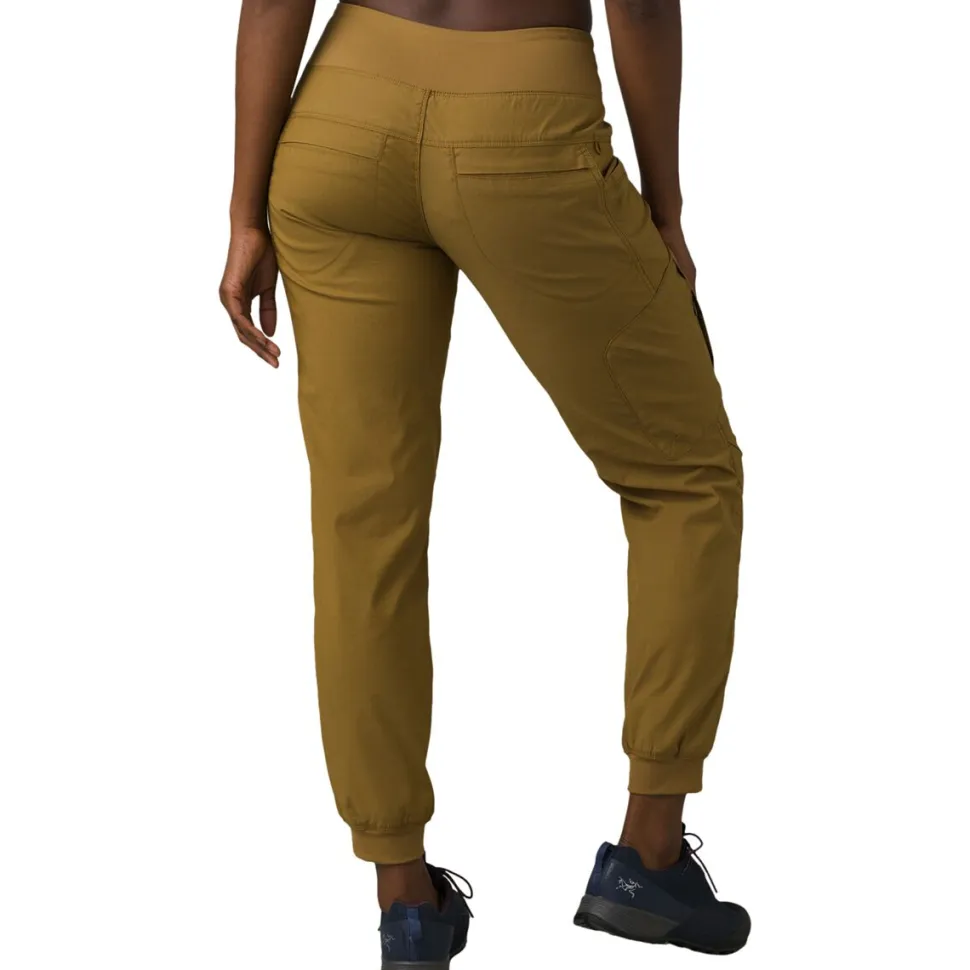 Kanab Pant - Women's