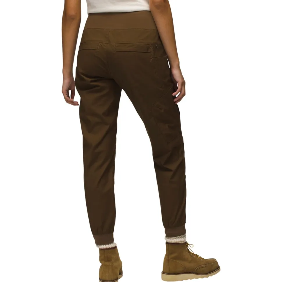 Kanab Pant - Women's