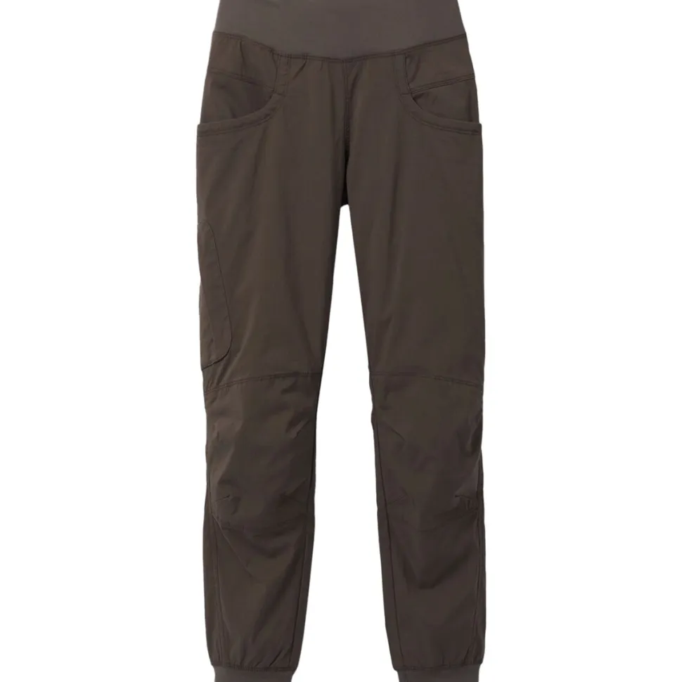 Kanab Pant - Women's
