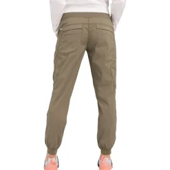 Kanab Pant - Women's