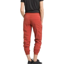 Kanab Pant - Women's