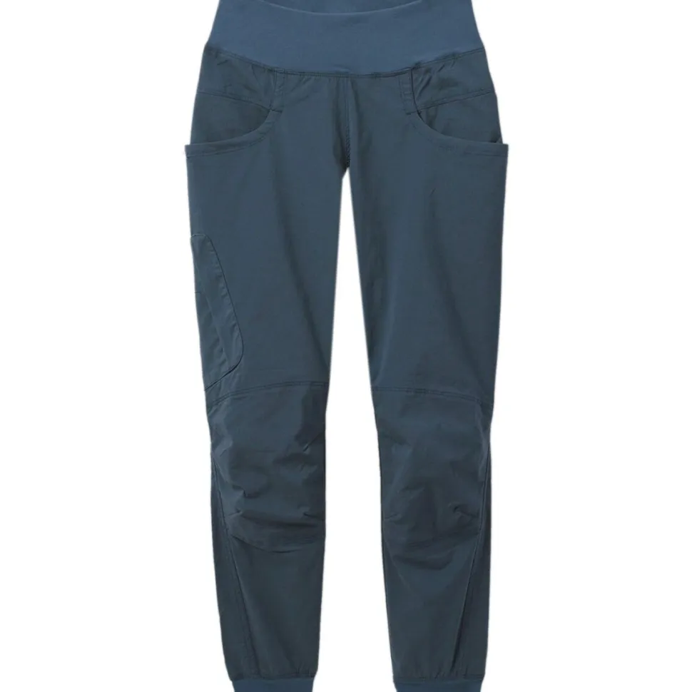 Kanab Pant - Women's