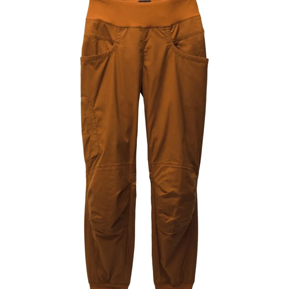 Kanab Pant - Women's