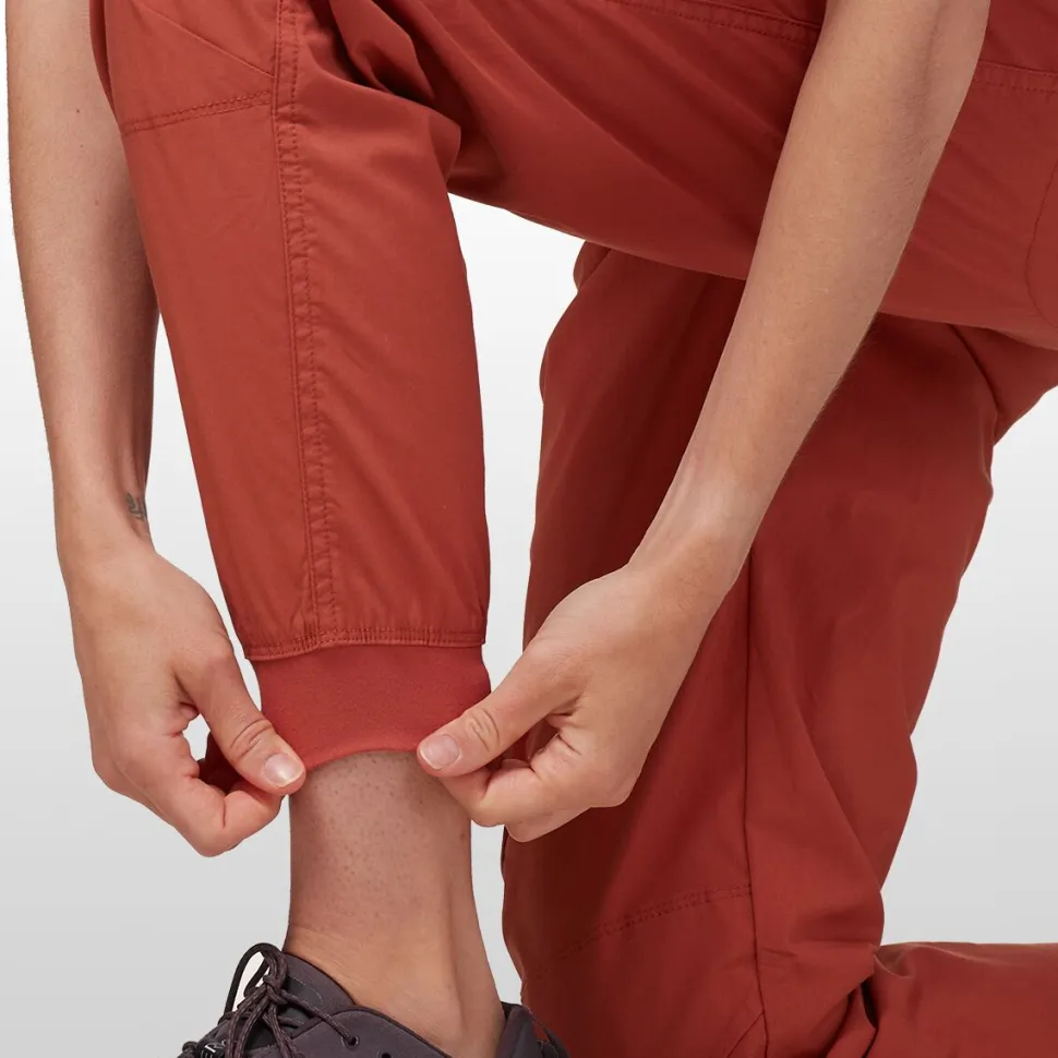 Kanab Pant - Women's