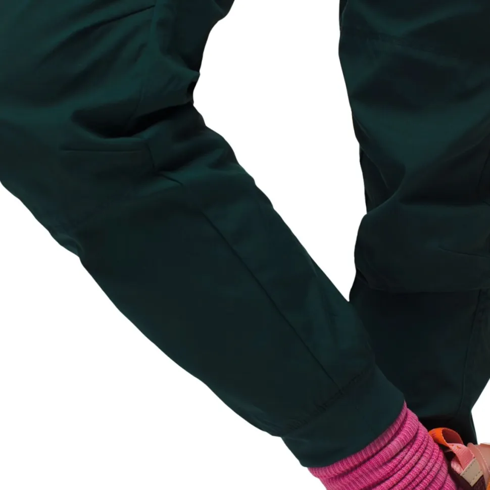 Kanab Pant - Women's