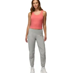 Kanab Pant - Women's