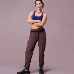 Kanab Pant - Women's