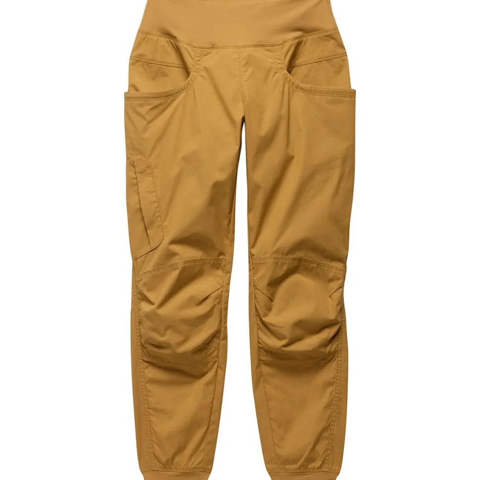Kanab Pant - Women's