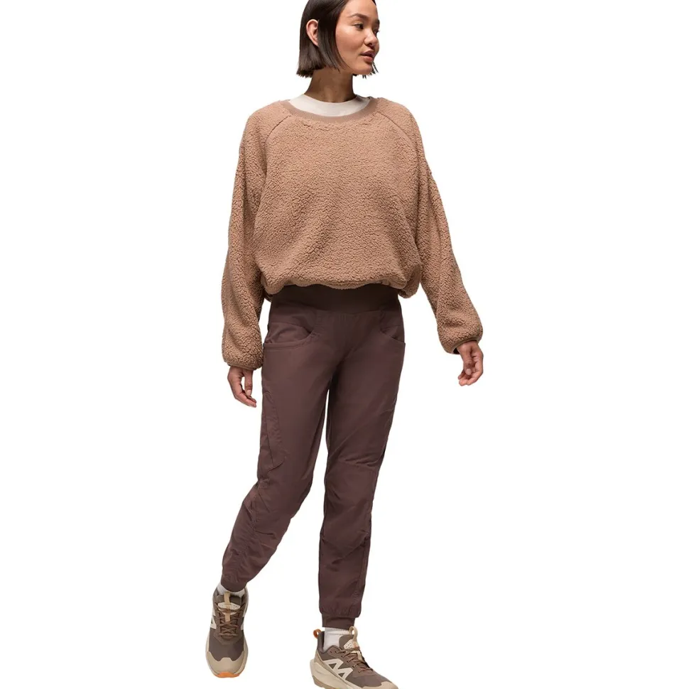 Kanab Pant - Women's