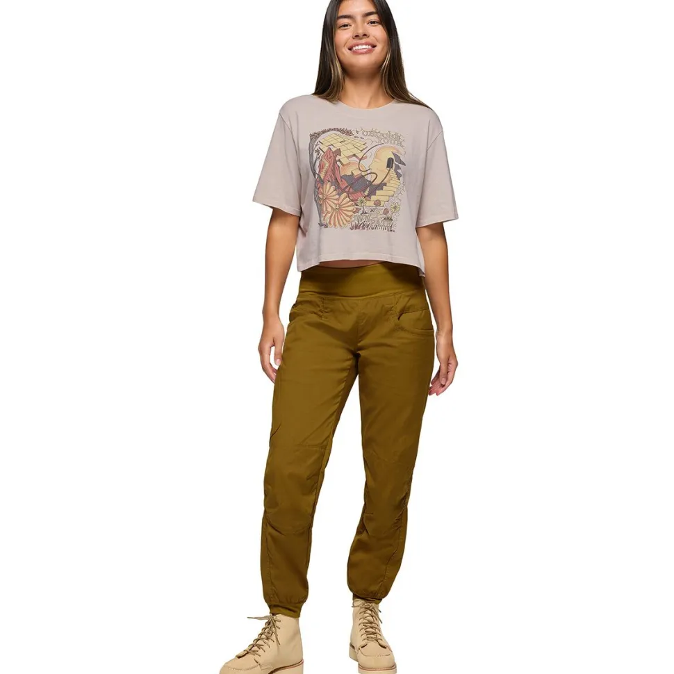 Kanab Pant - Women's