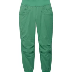 Kanab Pant - Women's