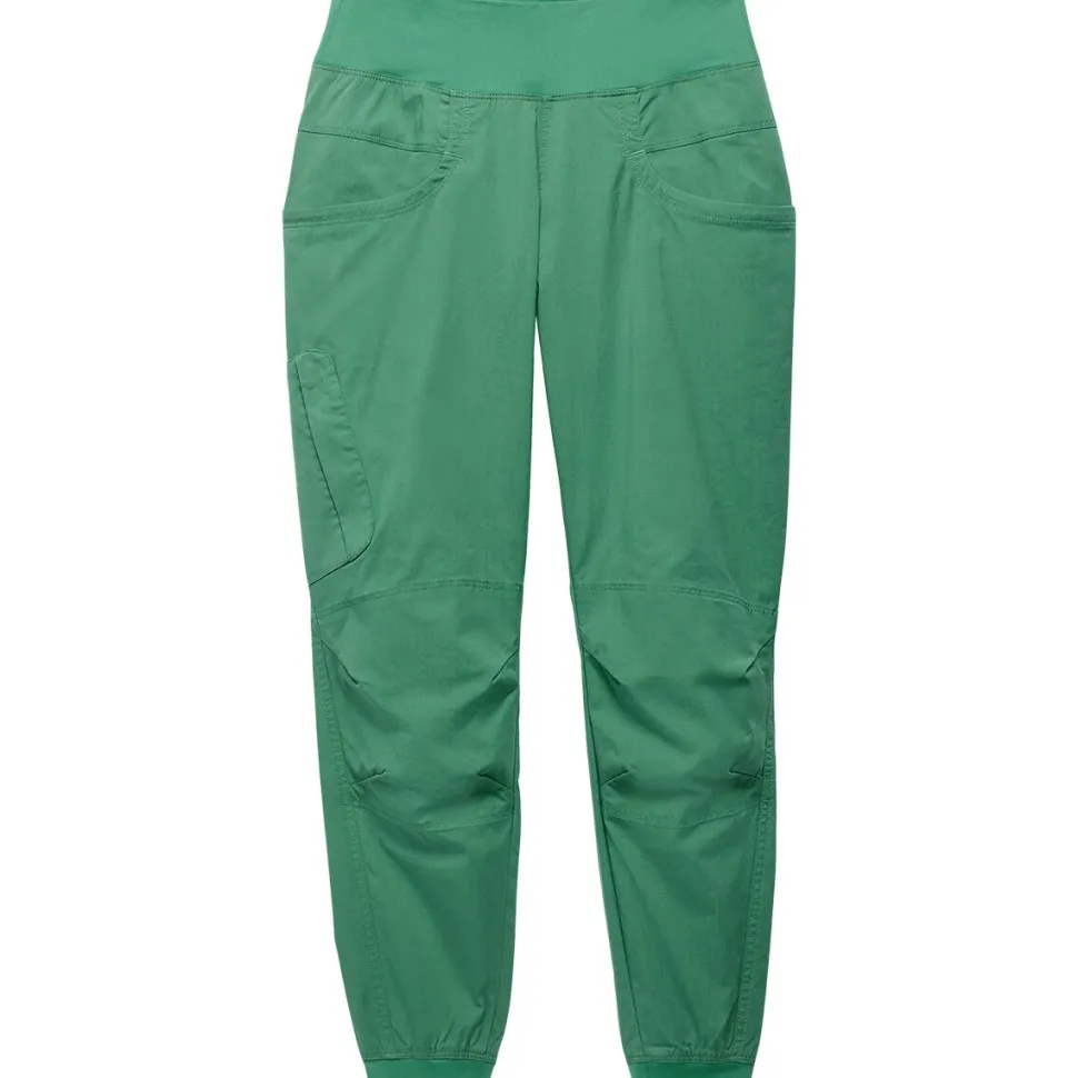 Kanab Pant - Women's