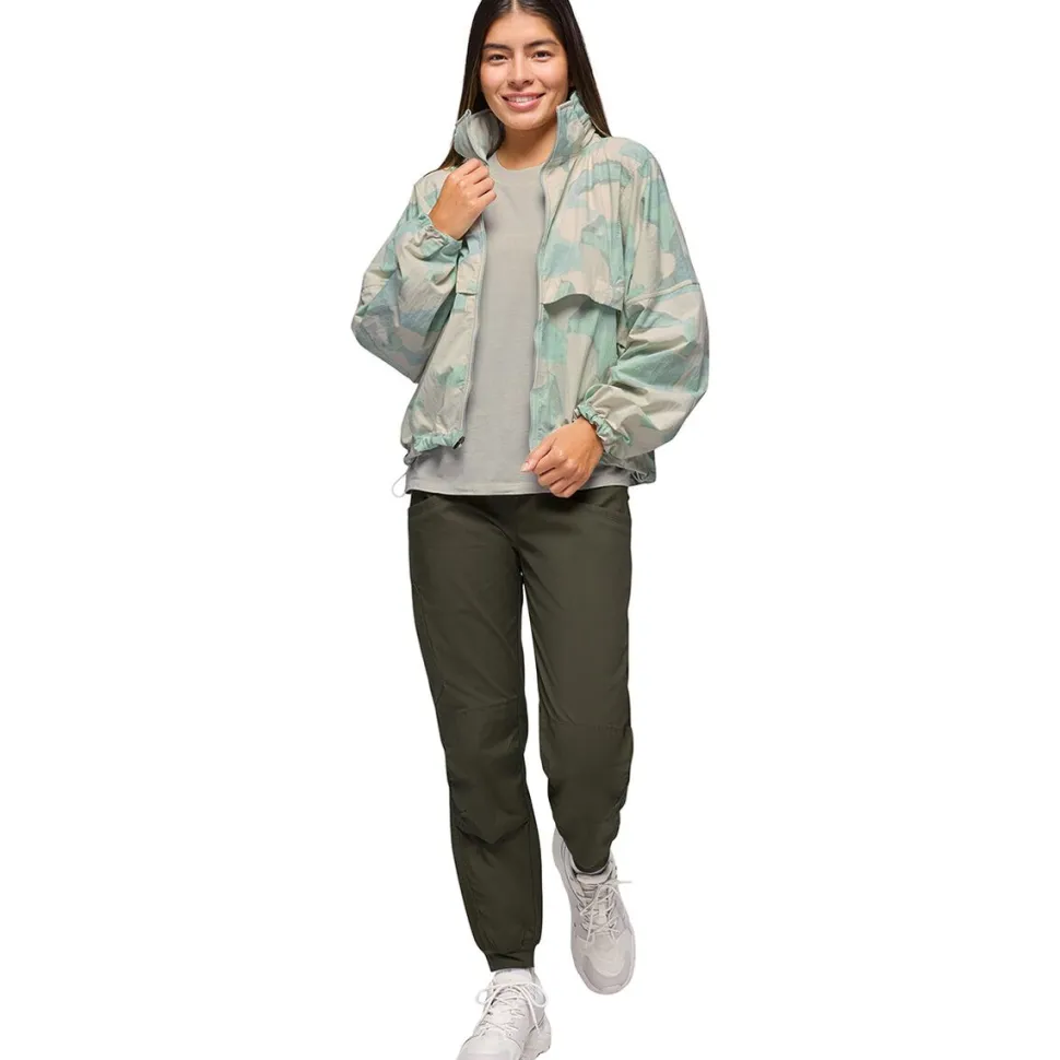 Kanab Pant - Women's