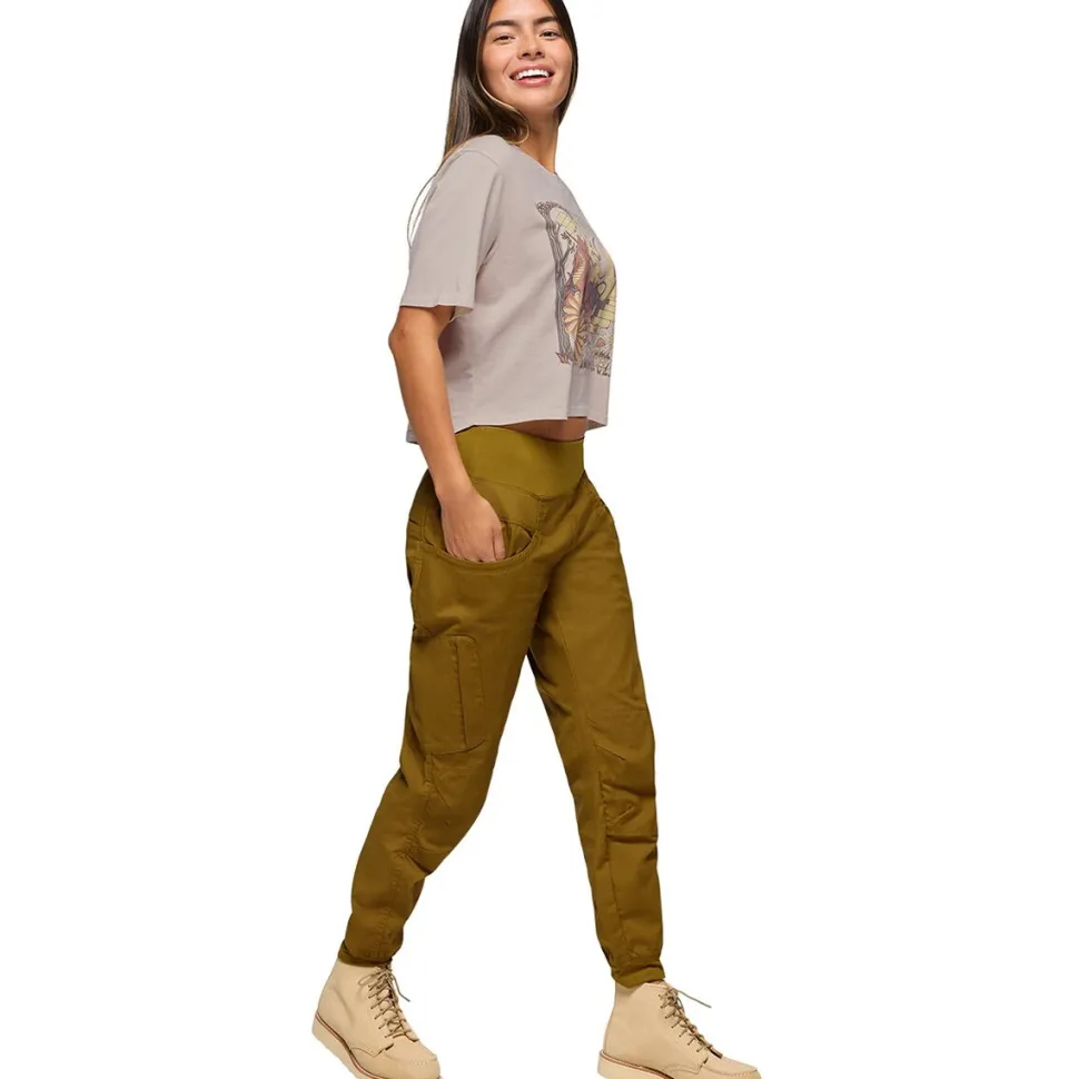 Kanab Pant - Women's