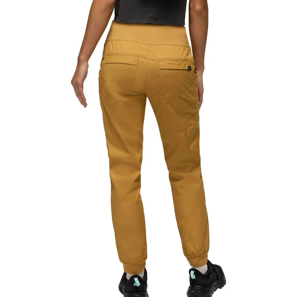 Kanab Pant - Women's