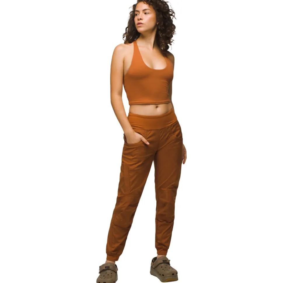 Kanab Pant - Women's