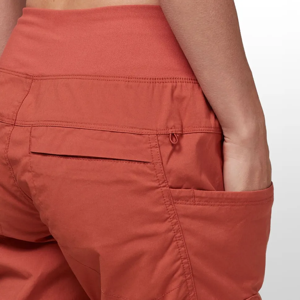 Kanab Pant - Women's