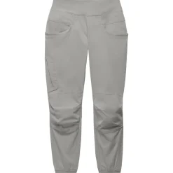 Kanab Pant - Women's