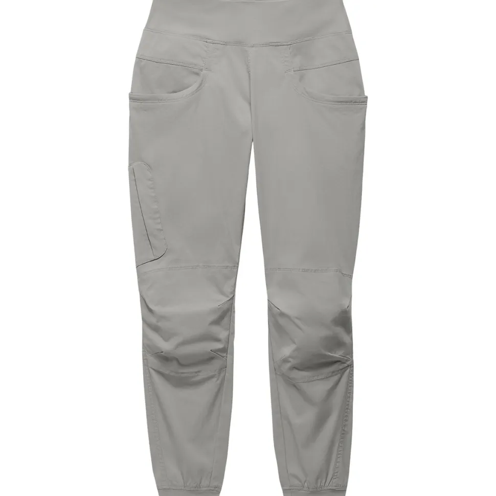 Kanab Pant - Women's