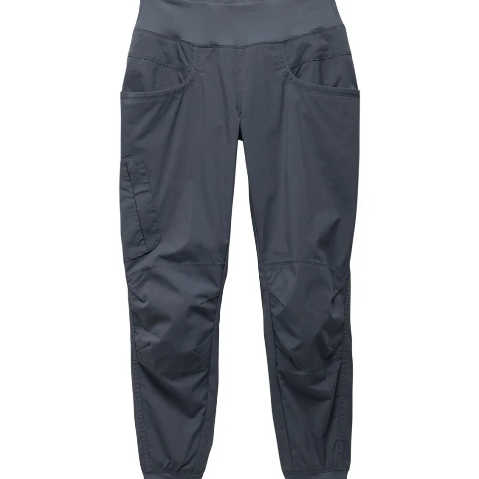 Kanab Pant - Women's