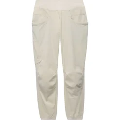 Kanab Pant - Women's