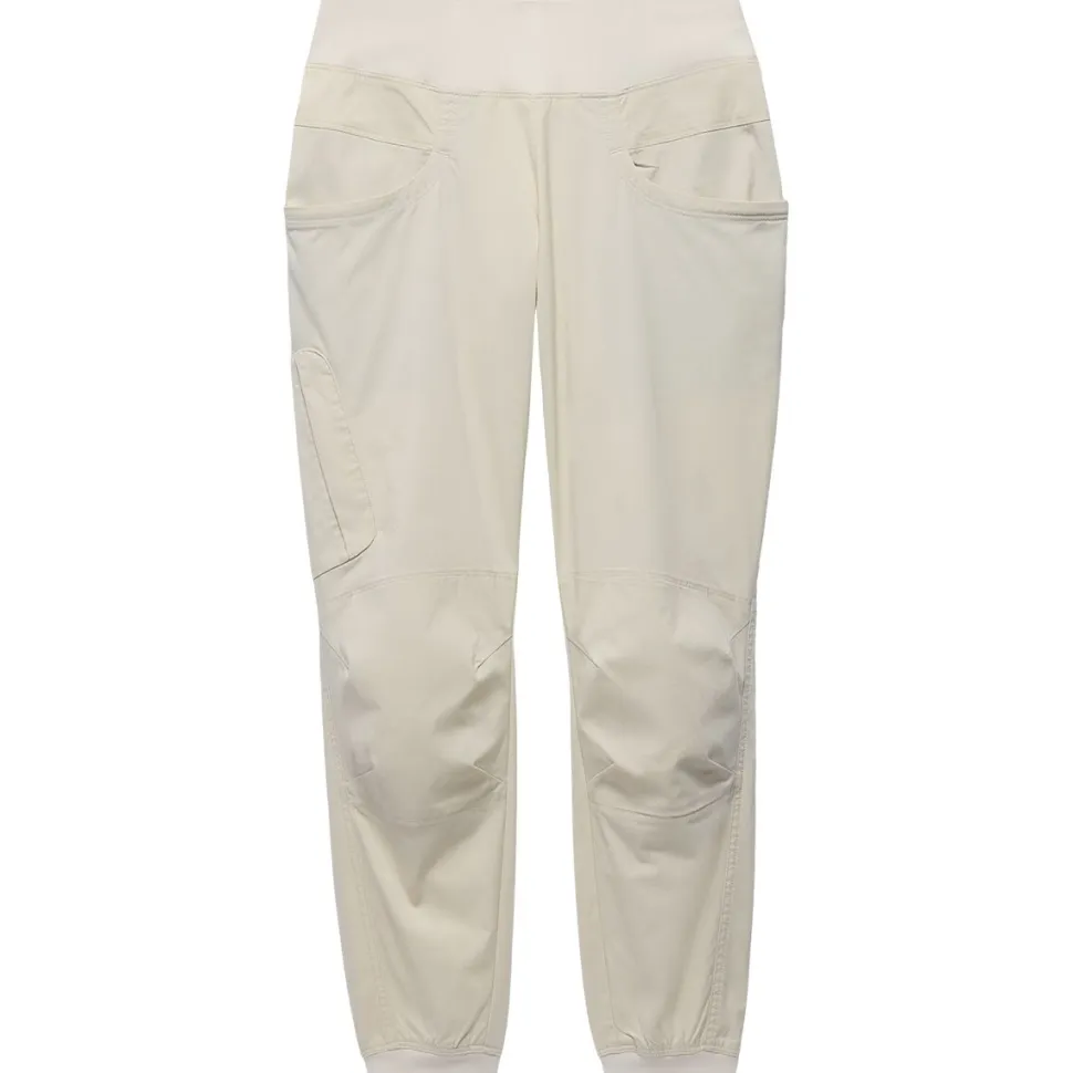 Kanab Pant - Women's