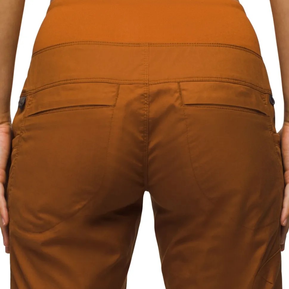 Kanab Pant - Women's
