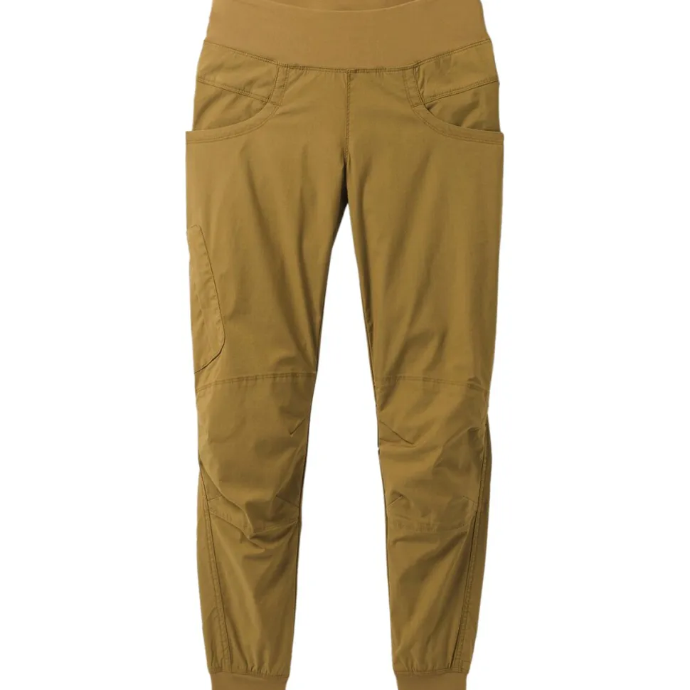 Kanab Pant - Women's