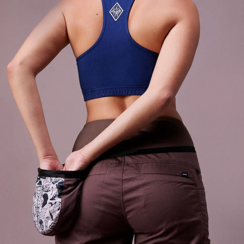 Kanab Pant - Women's