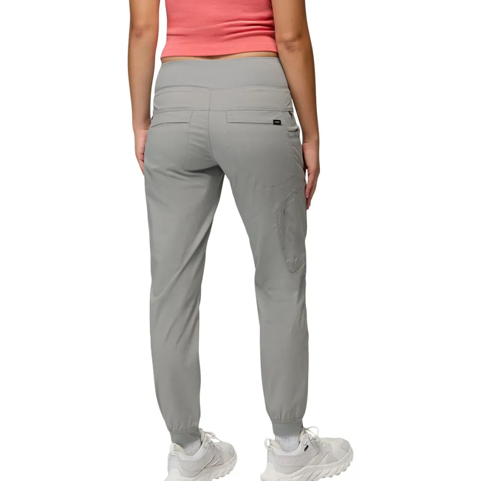 Kanab Pant - Women's