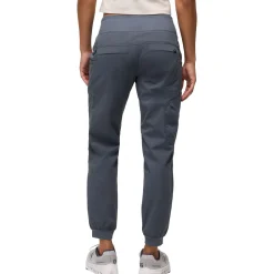 Kanab Pant - Women's