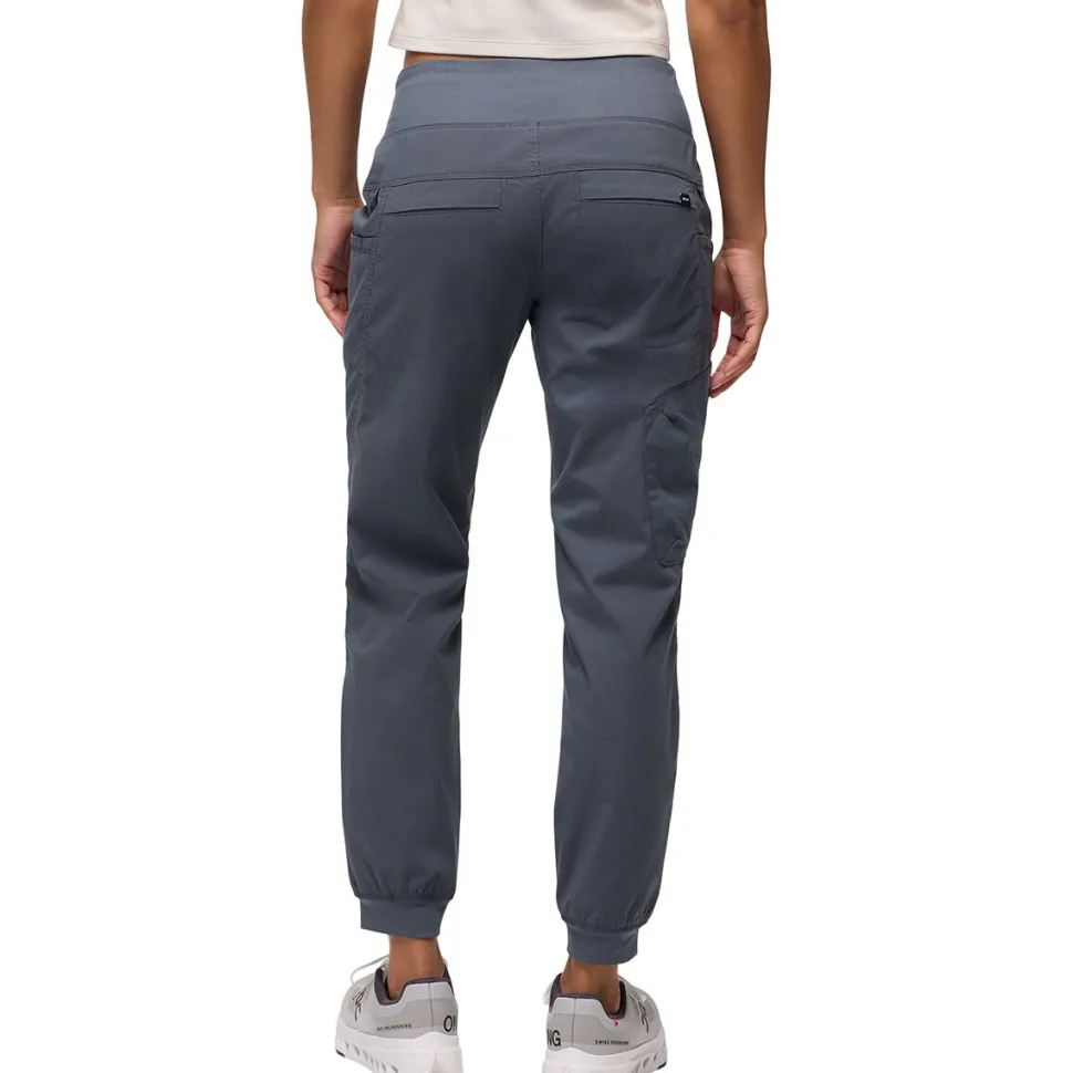 Kanab Pant - Women's