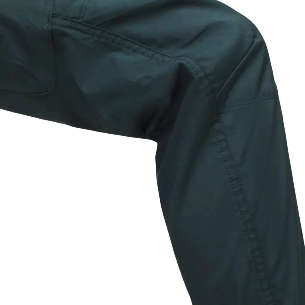 Kanab Pant - Women's