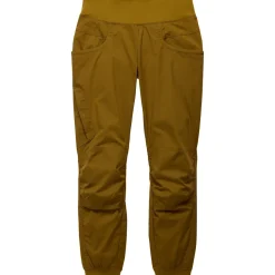 Kanab Pant - Women's