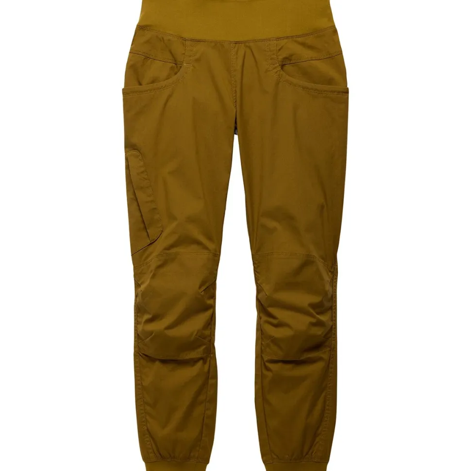 Kanab Pant - Women's