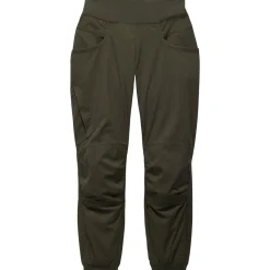Kanab Pant - Women's