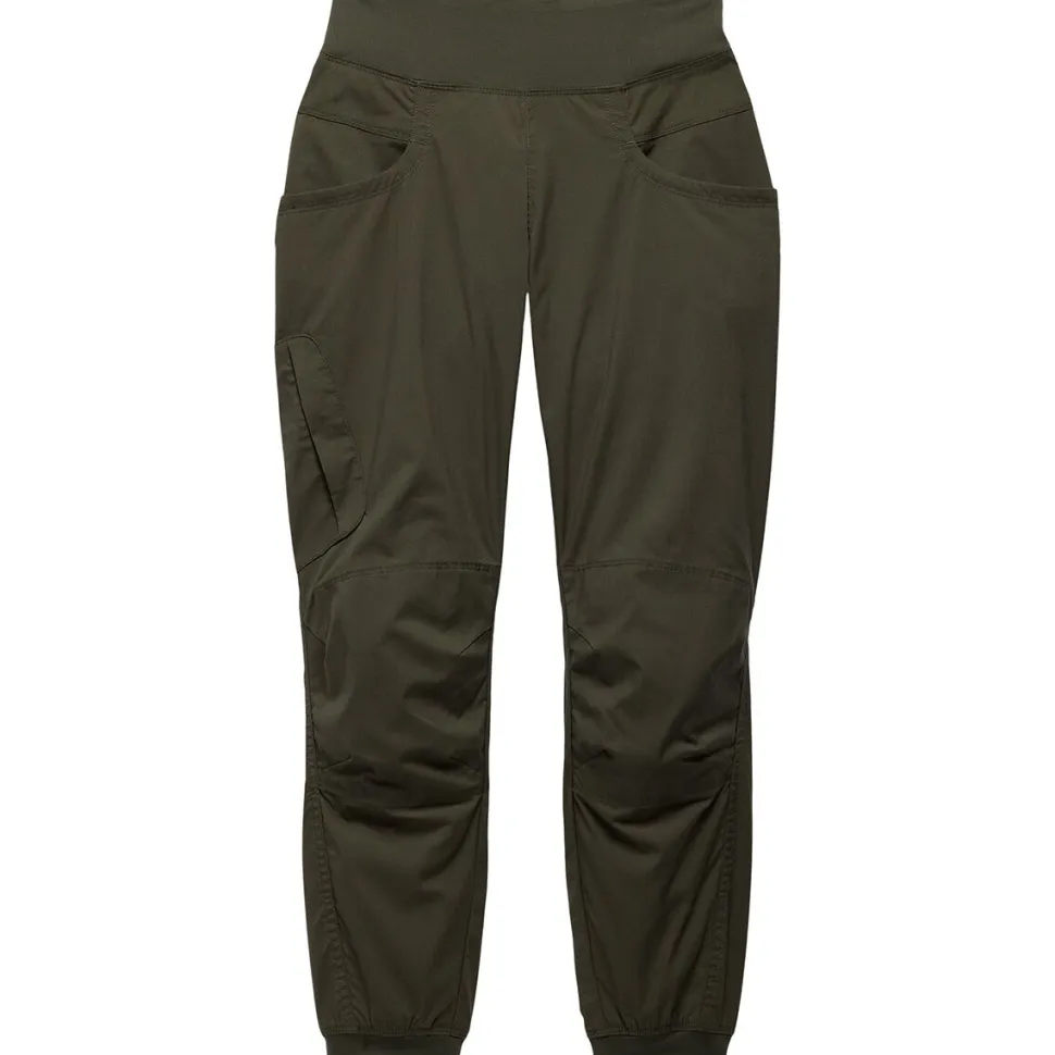 Kanab Pant - Women's