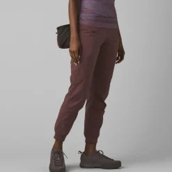 Kanab Pant - Women's