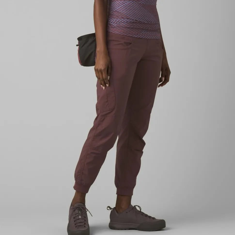 Kanab Pant - Women's